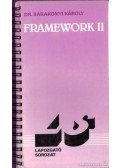 Barakonyi Károly - Framework II