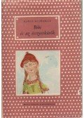 Michaelis, Karin - Bibi és az összeesküvők