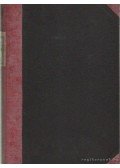 Gerlóczy Zsigmond (szerk.) - Egészség 1901. 15. könyv