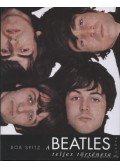 Spitz, Bob - A Beatles teljes története