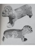 Heyerdahl, Thor - Die Kunst der Osterinsel