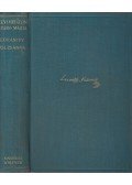 Szentmihályiné Szabó Mária - Lorántfy Zsuzsánna I-II. kötet (egyben)