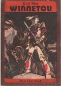 Karl May - Winnetou