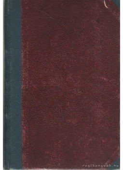 Jókai Mór - Délvirágok Jókai Mór - Délvirágok, Budapest 1896 antikvár könyv