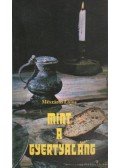 Mészáros Lajos - Mint a gyertyaláng