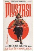 Eidzsi Josikava - Muszasi V. - Az élet és a halál útja