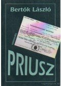 Bertók László - Priusz