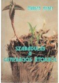 Marilyn Hickey - Szabadulás a generációs átokból