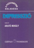 Arató Mihály - Depresszió