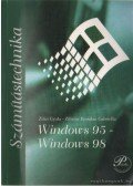 Zilizi Gyula,Ziliziné Bertalan Gabriella - Windows 95 - Windows 98
