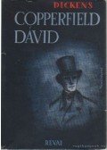 Dickens - Copperfield Dávid I-III.
