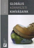 Rakonczai János - Globális környezeti kihívásaink