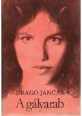 Jancar, Drago - A gályarab