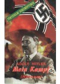 Hitler, Adolf - Mein Kampf (Harcom)