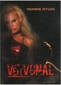 Nemere István - Vérvonal