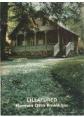 Rappai Zsuzsa - Lillafüred - Herman Ottó Emlékház