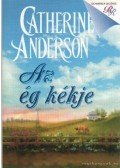 Catherine Anderson - Az ég kékje