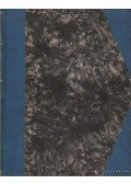 Balogh Sándor - Reklámélet 1936. teljes évfolyam