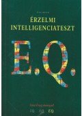 Szöllősi Péter (szerk.) - E. Q. - Érzelmi intelligenciateszt