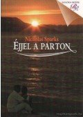 Nicholas Sparks - Éjjel a parton