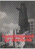 Serflek István - Tanulmányok és források