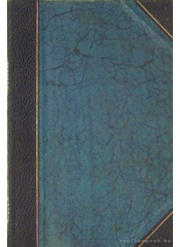 Csathó Kálmán - Elbeszélések Csathó Kálmán - Elbeszélések, Budapest 1928 antikvár könyv