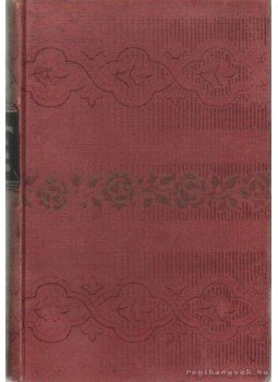 Kálmán Jenő - Ez a kutya eladó Kálmán Jenő - Ez a kutya eladó, Pestszentlőrinc 1942 antikvár könyv