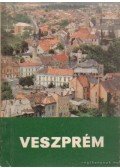 Huba László - Veszprém