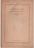 Sipos György - A testnevelés módszertana