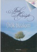 Judith McNaught - Örök bizalom