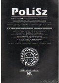 Turcsány Péter - Polísz 2002. február-március