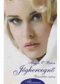 Maggie O'Brian - Jéghercegnő