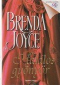Brenda Joyce - Halálos gyönyör