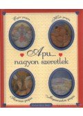 Campanella, Marco - Apu... nagyon szeretlek