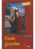 Campbell, Joanna - Csoda győzelme