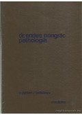 Dr. Endes Pongrác - Pathologia 2. kötet