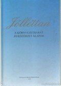 Barcsay László - Jóléttan