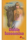 Gabi Adam - Diablo hasonmása