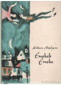 SÓLEM ALÉCHEM - Énekek éneke