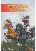 Hughes, Jenny - Rejtély a Fekete Ló farmon