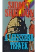 Sidney Sheldon - A legszebb tervek