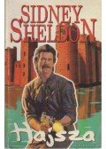 Sidney Sheldon - Hajsza