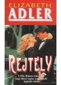 Elizabeth Adler - Rejtély