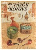Schulz, Manfred - Pipázók könyve