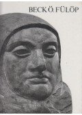 Kontha Sándor - Beck Ö. Fülöp