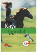 Gaby Hauptmann - Kaya beindul