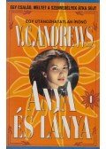 Andrews, V. C. - Anya és lánya
