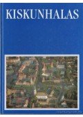 Szakál Aurél - Kiskunhalas