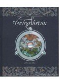 Csontos Erika (szerk.) - Varázslástan