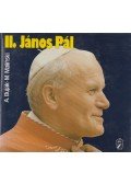 Malinski, M.,Bujak, A. - II. János Pál